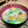 料理男子部's cooksnap of when they made なめこと長いものとろとろお味噌汁.