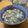 ゆこPIN's cooksnap of when they made おくずかけ～宮城県の郷土料理～.