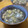 ゆこPIN's cooksnap of when they made おくずかけ～宮城県の郷土料理～.