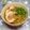 まこさんど's cooksnap of when they made やみつき〜♪カレーラーメン.