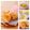 runa10's cooksnap of when they made パイシートで簡単！アップルパイ♡.