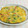 umemodoki's cooksnap of when they made かに玉風　かにかまとねぎのふわふわ卵とじ.