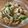 ふーやん116's cooksnap of when they made さっぱり美味しい☆鶏むねの南蛮漬け.
