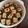 ※ぴーまん's cooksnap of when they made 残り物のカレーで！焼きチーズカレードリア.