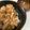 papikun's cooksnap of when they made なすと厚揚げ豆腐の肉味噌あん.