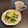 ほか弁ママ's cooksnap of when they made 朝寝坊リカバー★スクランブルトースト作戦.