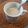 ふか谷's cooksnap of when they made ホッと…きなこコーヒー　♬♫.