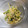カントリンブンブン's cooksnap of when they made キャベツともやしとわかめの和え物.