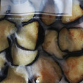 飛河えりか's cooksnap of when they made 冷凍揚げナス.
