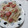 まぶたん's cooksnap of when they made 困った時のもう一品！簡単もやし炒め☆.