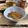 居酒屋まるみ's cooksnap of when they made 超簡単＊鰻をふっくら柔らかにする裏技.
