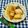 にきけん's cooksnap of when they made おでんにゆず胡椒～♪.