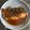 。かのこ。's cooksnap of when they made ヒラマサの照り焼き.