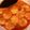 ◩のんち◩'s cooksnap of when they made スイチリでちゃちゃっとプリプリ海老チリ☆.