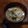 Ruriluru's cooksnap of when they made 超簡単！卵の味噌汁.