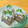 ちーまぐ's cooksnap of when they made レンジで簡単♫豚肉と茄子のミルフィーユ風.