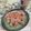 みかかめ's cooksnap of when they made お弁当に＊魚ニソとカニカマの香り揚げ.