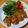 kaiselim's cooksnap of when they made むね肉で♪簡単フライパンタンドリーチキン.