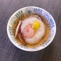 COCONA02's cooksnap of when they made れんこんまんじゅう.