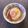 COCONA02's cooksnap of when they made れんこんまんじゅう.