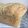 Galletita's cooksnap of when they made しっとりもっちり ぶどうパン.
