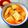 のんべぇヒロ's cooksnap of when they made スンドゥブチゲ.
