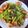 J_son's cooksnap of when they made 鶏肉と小松菜の醤油マヨ炒め☆.