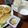 よちりん's cooksnap of when they made ヨーグルトにクコの実.