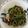 kanomanma's cooksnap of when they made ナスとニラとひき肉のオイスターソース炒め.
