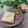 クックHG9V8Y☆'s cooksnap of when they made チーズケーキに憧れたトースト.