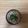 かおり♡♡♡'s cooksnap of when they made もやしと薄揚げ舞茸のお味噌汁.