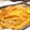 さゆりん♡'s cooksnap of when they made ダイダイのピール【ＪＡはだの】.