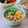 runa10's cooksnap of when they made あなたはどの味？簡単♪豚とほうれん草の丼.