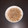 WOODs´'s cooksnap of when they made 豚ひき肉ともやしのナムル風炒め♪.