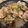 zaki10's cooksnap of when they made 酒呑みのあさりの酒蒸し.