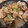 zaki10's cooksnap of when they made 酒呑みのあさりの酒蒸し.