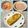 キンプリ's cooksnap of when they made 母の味♪とろっと簡単ミートオムレツ.