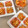 ゆり's cooksnap of when they made 冷凍可！お弁当に人参とれんこんのきんぴら.