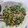 さむさん's cooksnap of when they made ほうれんそうの納豆和え☆.