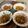 月✳Iris's cooksnap of when they made りんごでやわらか〜テジプルコギ.