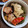 クックMKR96V☆'s cooksnap of when they made 牛肉と大根の煮物.