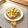 キンプリ's cooksnap of when they made さつまいも甘煮＆クリチの秋トースト.