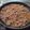 ｸﾏﾘｴ's cooksnap of when they made ★あると便利！麻ぁーな肉そぼろ★.