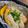 ☆GSSQHY☆'s cooksnap of when they made 簡単 鮭の 味噌マヨホイル蒸し.