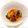 悠LOVE航's cooksnap of when they made 野菜と牛肩ロースのすき焼きのタレ炒め.
