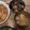 にゃー's cooksnap of when they made なすのバター焼き.