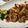ドゥ's cooksnap of when they made 簡単！チキンの照り焼き.