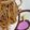 ﾋﾟﾛﾐ♡'s cooksnap of when they made 焼きそばに【からし】(〃▽〃)ﾎﾟｯ.