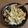 高崎裕史's cooksnap of when they made 山芋とスパムのポテサラ風.
