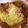 クック49L4Ho☆'s cooksnap of when they made 市販のクロワッサンでクロワッサンキッシュ.
